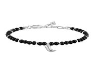 Bracciale Morellato AMULETI in Acciaio SBKA13
